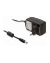 Delock HUB 4Port USB 3.0 black/wh - nr 14