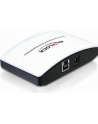 Delock HUB 4Port USB 3.0 black/wh - nr 28