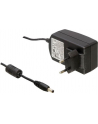 Delock HUB 4Port USB 3.0 black/wh - nr 29