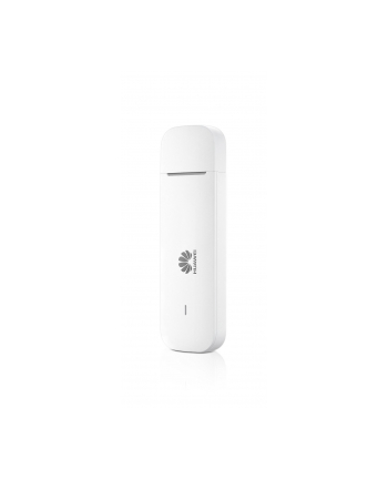 Huawei E3372 LTE Stick white