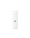 Huawei E3372 LTE Stick white - nr 2
