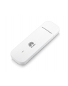 Huawei E3372 LTE Stick white - nr 3