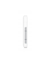 Huawei E3372 LTE Stick white - nr 4