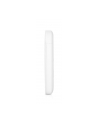 Huawei E3372 LTE Stick white - nr 5