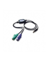 ATEN PS/2 to USB Konwerter - nr 30