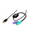 ATEN PS/2 to USB Konwerter - nr 32