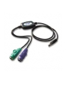 ATEN PS/2 to USB Konwerter - nr 33