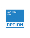Lancom VPN Option 25 Kanal - nr 11
