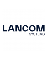 Lancom VPN Option 25 Kanal - nr 17