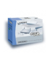 Lancom VPN Option 25 Kanal - nr 9