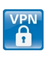 Lancom VPN Option 25 Kanal - nr 6