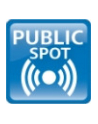 Lancom Option Kit Wireless Public Spot - nr 11