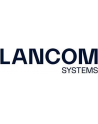 Lancom Option Kit Wireless Public Spot - nr 21