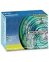 Lancom Option Kit Wireless Public Spot - nr 23