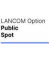Lancom Option Kit Wireless Public Spot - nr 26