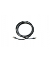 Lancom AirLancer Cable NJ-NP Out/3m - nr 11