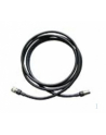 Lancom AirLancer Cable NJ-NP Out/3m - nr 2
