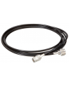 Lancom AirLancer Cable NJ-NP Out/3m - nr 3