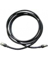 Lancom AirLancer Cable NJ-NP Out/3m - nr 5