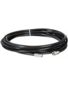 Lancom AirLancer Cable NJ-NP Out/3m - nr 6
