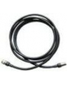 Lancom AirLancer Cable NJ-NP Out/3m - nr 7