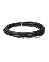 Lancom AirLancer Cable NJ-NP Out/3m - nr 9