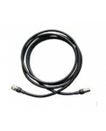 Lancom AirLancer Cable NJ-NP Out/9m nr 2