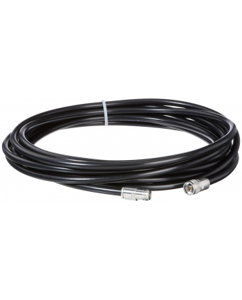 Lancom AirLancer Cable NJ-NP Out/9m nr 1