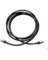 Lancom AirLancer Cable NJ-NP Out/9m - nr 14