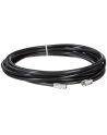 Lancom AirLancer Cable NJ-NP Out/9m - nr 3