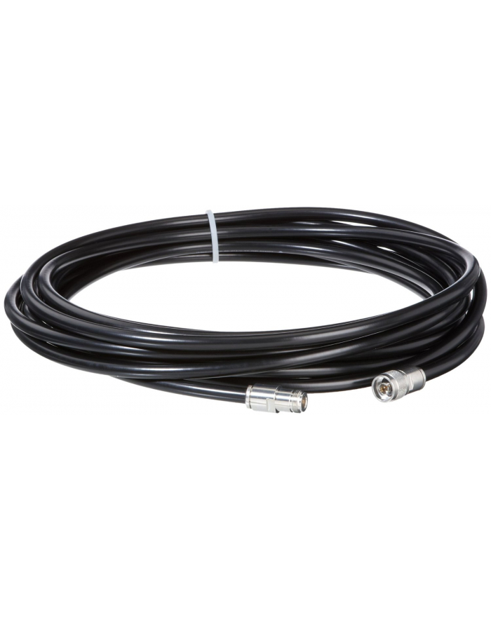 Lancom AirLancer Cable NJ-NP Out/9m główny