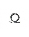 Lancom AirLancer Cable NJ-NP Out/9m - nr 4