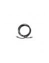 Lancom AirLancer Cable NJ-NP Out/9m - nr 5
