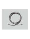 Lancom AirLancer Cable NJ-NP Out/9m - nr 7