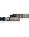 Lancom GBIC SFP-LX-LC1 1G/LC LX/SFP - nr 10