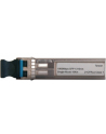 Lancom GBIC SFP-LX-LC1 1G/LC LX/SFP - nr 11