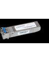 Lancom GBIC SFP-LX-LC1 1G/LC LX/SFP - nr 12