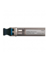 Lancom GBIC SFP-LX-LC1 1G/LC LX/SFP - nr 16