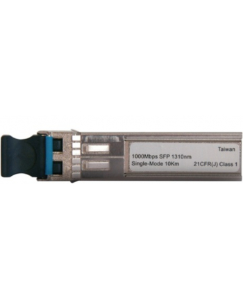 Lancom GBIC SFP-LX-LC1 1G/LC LX/SFP