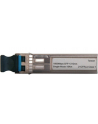 Lancom GBIC SFP-LX-LC1 1G/LC LX/SFP - nr 2