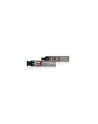 Lancom GBIC SFP-LX-LC1 1G/LC LX/SFP - nr 5