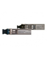 Lancom GBIC SFP-LX-LC1 1G/LC LX/SFP - nr 8