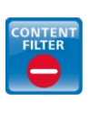 Lancom Content Filtr +10 Option 1 Jahr - nr 12