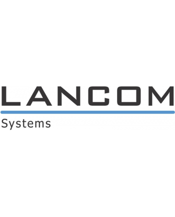Lancom Content Filtr +10 Option 1 Jahr