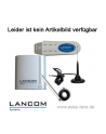 Lancom Content Filtr +10 Option 1 Jahr - nr 4