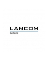 Lancom Content Filtr +10 Option 1 Jahr - nr 5