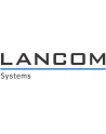 Lancom Content Filtr +10 Option 1 Jahr - nr 6