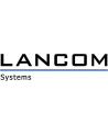 Lancom Content Filtr +10 Option 1 Jahr - nr 8