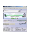 Lancom Advanced VPN Client WIN 10User - nr 9