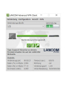 Lancom Advanced VPN Client WIN 10User - nr 15